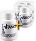 EnhanceRx Pills Optima Package