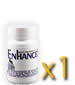 EnhanceRx Pills Solo Package