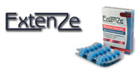 Extenze Pills For Sale