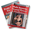 Free Male Enhancement Exercise eBooks
