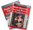 Free Penis Exercise eBooks