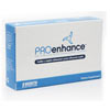ProEnhance Patches 1 Month Package