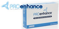 ProEnhance Patches
