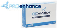 Pro Enhance™ Penis Enlargement Patch