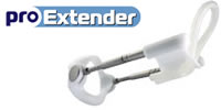 Pro Extender™ Extender