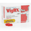 VigRx Plus Pills 1 Month Package