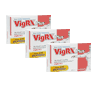 VigRx Plus Pills 3 Months Package