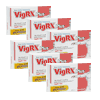VigRx Plus Pills 6 Months Package